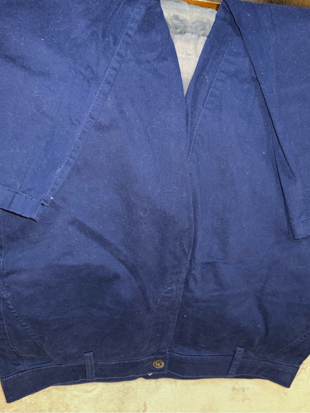 Various Women’s Office Pants (10/12/14)